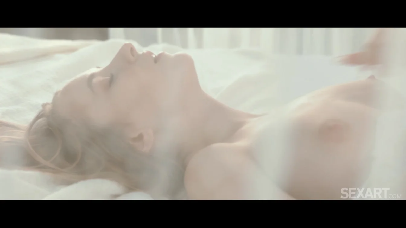 SexArt Polly Yangs Euphoria XXX